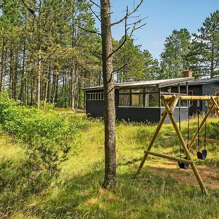 3 Bedroom Awesome In Romo
