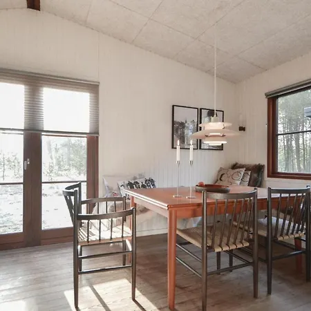 3 Bedroom Awesome In Romo